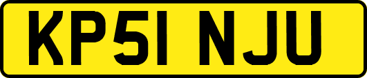 KP51NJU