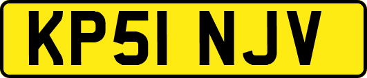 KP51NJV