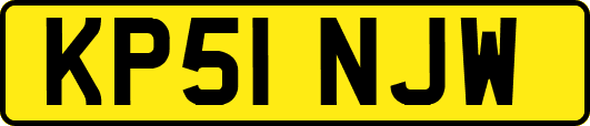 KP51NJW