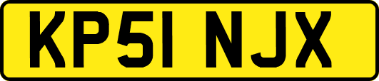 KP51NJX