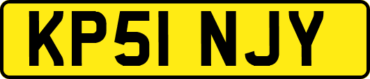 KP51NJY