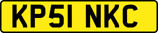 KP51NKC