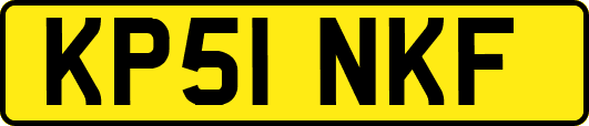 KP51NKF