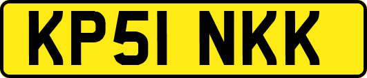 KP51NKK