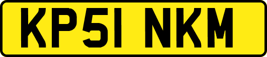 KP51NKM