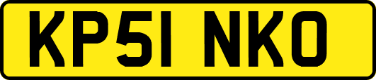 KP51NKO