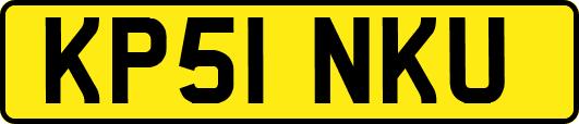 KP51NKU