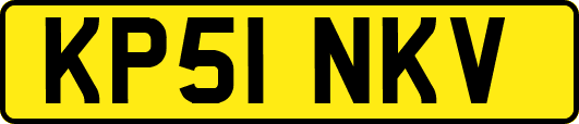 KP51NKV
