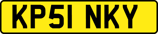 KP51NKY