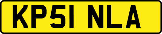 KP51NLA