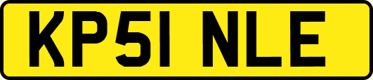 KP51NLE