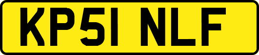 KP51NLF