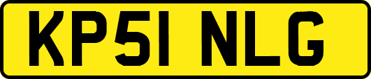 KP51NLG