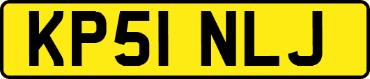 KP51NLJ