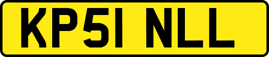 KP51NLL