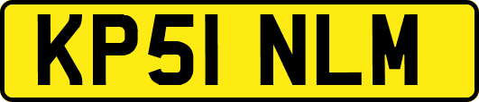 KP51NLM