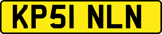 KP51NLN