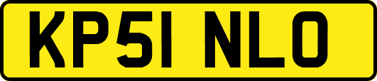 KP51NLO