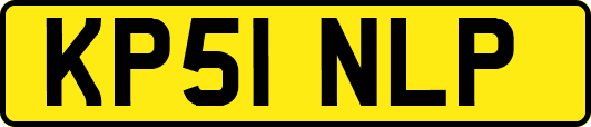 KP51NLP