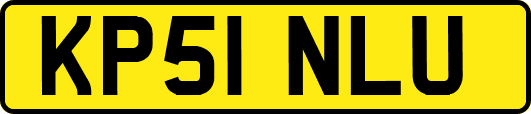 KP51NLU