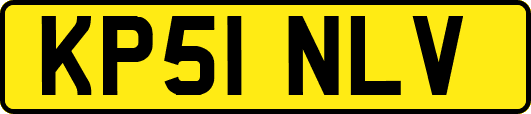 KP51NLV