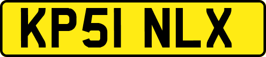 KP51NLX