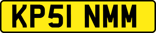 KP51NMM