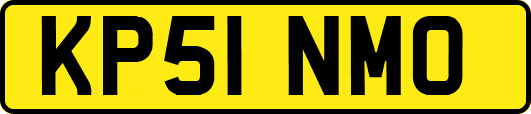 KP51NMO