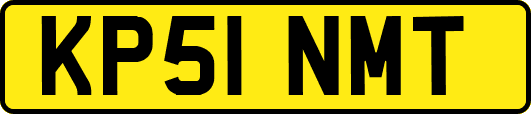 KP51NMT