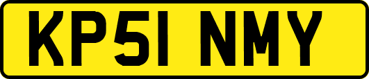 KP51NMY