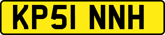 KP51NNH