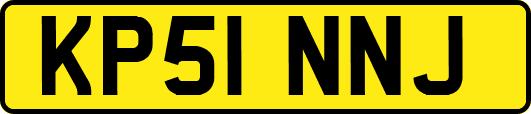 KP51NNJ