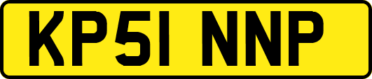 KP51NNP