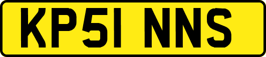 KP51NNS