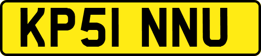 KP51NNU