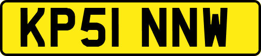 KP51NNW