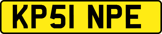 KP51NPE