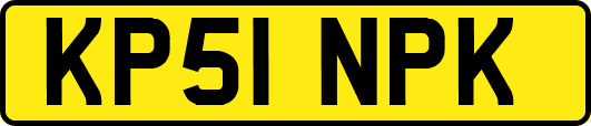 KP51NPK