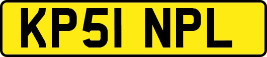 KP51NPL