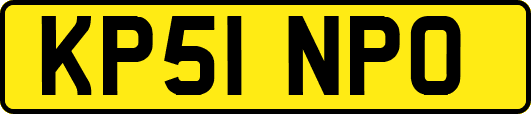 KP51NPO