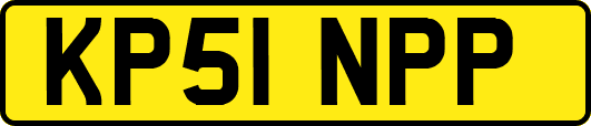 KP51NPP