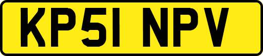 KP51NPV