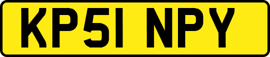 KP51NPY