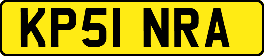 KP51NRA