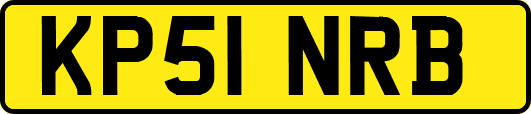 KP51NRB