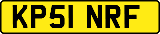 KP51NRF