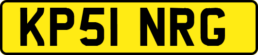 KP51NRG