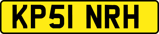 KP51NRH