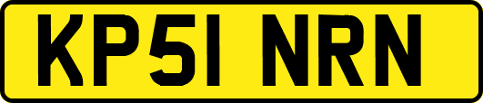 KP51NRN