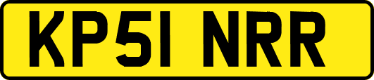 KP51NRR